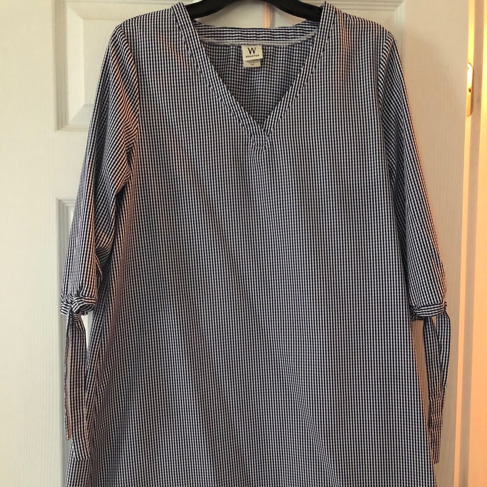 Women’s Dress